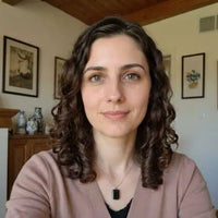 Julianne Halloway