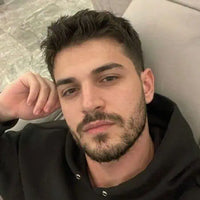Julian Vane