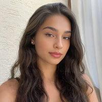 Lydia Whitmore