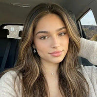 Margot Van Zandt