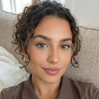 Christina Hayes