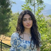 Danielle Christopher Hayes