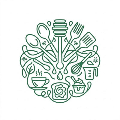 Versatile Kitchen Addition