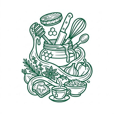 Versatile Usage Options