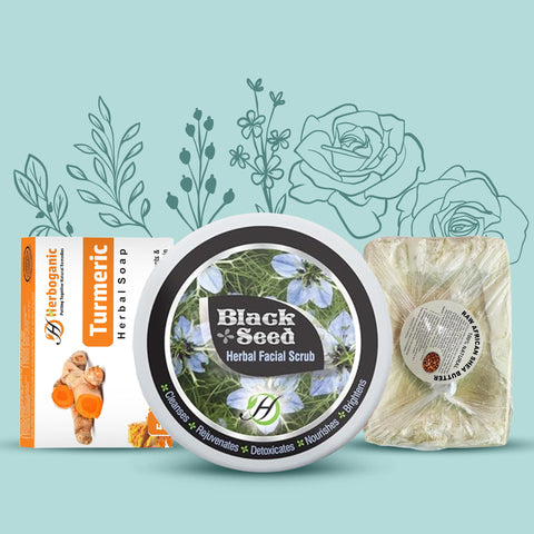 Skin Care
